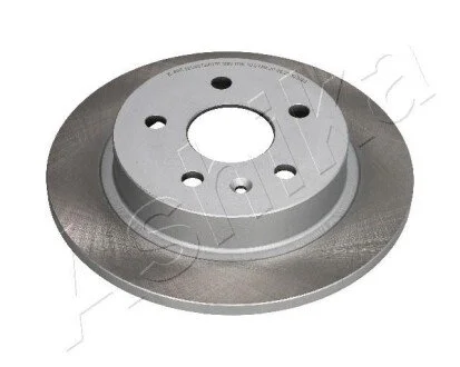 TARCZA HAM. OPEL INSIGNIA ASHIKA 610WW09C