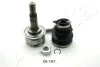 ШРКШ зoвн. Nissan Micra 1.0 16V 92-03 62-01-157