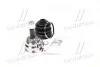 ШРКШ с пыльником. TOYOTA COROLLA, RAV4 00- (выр-во) ASHIKA 62-02-239 (фото 4)