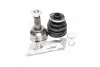 ШРКШ з пильовик. MAZDA 626 -02 (вир-во ASHIKA) 62-03-334