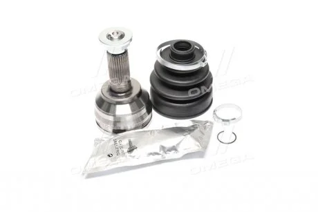 ШРКШ з пильовик. MAZDA 626 -02 ASHIKA 62-03-334