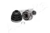 PRZEGUB NAPEDOWY MAZDA 6203362