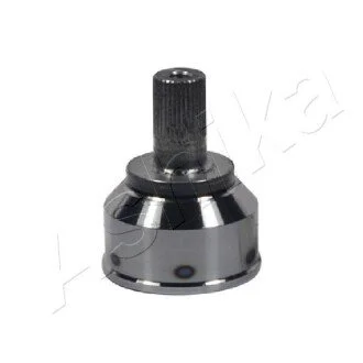 Фото 1 - шРКШ зі змазкою в комплекті ASHIKA 6203368 ШРКШ зі змазкою в комплекті ASHIKA 6203368 (фото 1)