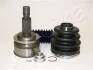 ШРКШ (ШРУС) зовн. (28z/26z) MITSUBISHI GRANDIS 2.4 04- 62-05-558