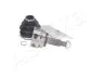PRZEGUB NAPEDOWY MITSUBISHI ASHIKA 6209909 (фото 2)