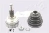 ШРКШ (зовнішній) Chrysler Voyager 95-01 (26z/32z/54mm/92mm) (+ABS47z) 6209910