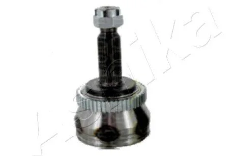 ШРКШ зовн. Hyundai Tucson/Kia Sportage 2.0CRDi 04-10 ASHIKA 62-0H-H39