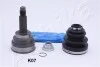 ШРКШ зов. 22x24x52 Kia Rio I (DC_) -05 62-0K-K07