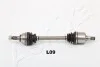 POLOS 620LL09