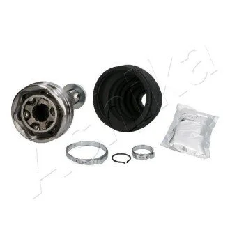 ШРКШ зовн. Chevrolett Captiva 06- Opel Antara 06- ASHIKA 62-0W-W22