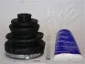 Пильовик ШРКШ зовн. Honda Civic 1.2-1.6 10.83-03.02 63-00-026