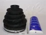 Пильовик ШРКШ зовн. Toyota Land Cruiser 100,Lexus LX470 UZJ100 98-07 63-01-121