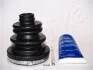 Пильовик ШРКШ внутр.(трипод) Chevrolett/Daewoo Aveo/Lacetti/Leganza 24X74X104 63-02-239