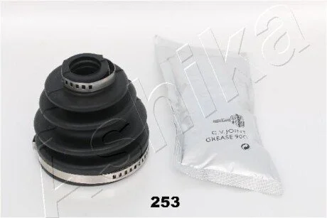 OSLONA PRZEGUBU ASHIKA 6302253
