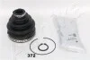 Пильовик ШРКШ внутр. 28x85x91 Mazda 6 2.0/2.2d 06-14 63-03-372