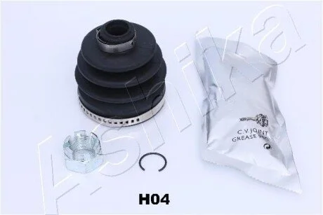 OSLONA PRZEGUBU HYUNDAI ASHIKA 630HH04
