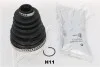 Пильовик ШРКШ зонв. 28x91x109 Hyundai/KIA i30/Ceed 1,6/2,0 06-12 63-0H-H11
