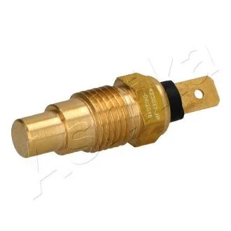 Датчик температури рідини охолодження ASHIKA 6401101