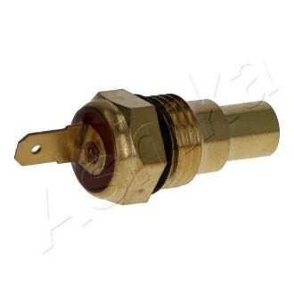 Датчик температуры воды HYUNDAI/TOYOTA/VAG/MITSUBISHI ASHIKA 64-02-200