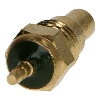 Датчик температури рідини охолодження ASHIKA 6406600