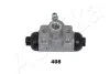CYLINDEREK HAM. 6504408