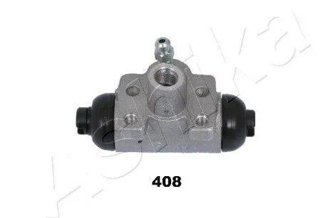 CYLINDEREK HAM. ASHIKA 6504408