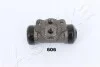CYLINDEREK HAMULCOWY DAIHATSU 6506606