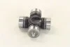Крестовина вала кард. NISSAN PATHFINDER, PATROL, PICK UP (пр-во ASHIKA) 66-01-101