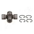 Крестовина вала кард. NISSAN NAVARA, PATHFINDER 05- (пр-во ASHIKA) 66-01-109