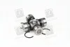 Крестовина вала кард. TOYOTA (пр-во ASHIKA) 6602200