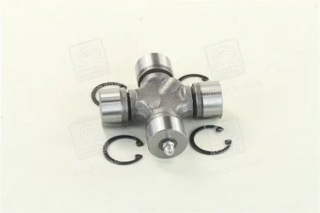 Хрестовина Mitsubishi L200/L300/Pajero/Space Gear ASHIKA 66-05-501