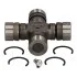 Хрестовина Mitsubishi L200 (KA5T) 05-/Pajero 94- 66-05-503