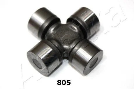 Крестовина карданного вала Suzuki Grand Vitara 2.0TD 92- ASHIKA 66-08-805