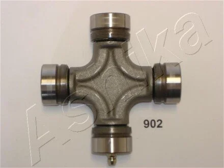 Хрестовина Isuzu D-MAX 29x96 ASHIKA 66-09-902 (фото 1)