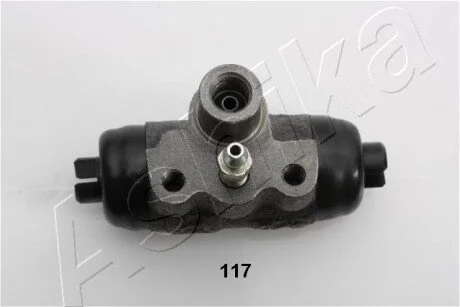 Гальмівний циліндрик ASHIKA 6701117
