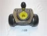 Тормозной цилиндр Nissan Micra 1.0-1.3 92-03 67-01-188