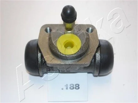 Тормозной цилиндр Nissan Micra 1.0-1.3 92-03 ASHIKA 67-01-188