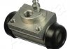 CYLINDEREK HAMULCOWY TOYOTA 67022002