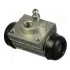 CYLINDEREK HAMULCOWY TOYOTA 67022002