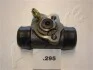 Цилиндр тормозной задн..Toyota Corolla/Carina 1.3-2.0 92-02 67-02-295