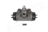 CYLINDEREK HAM. 6703309