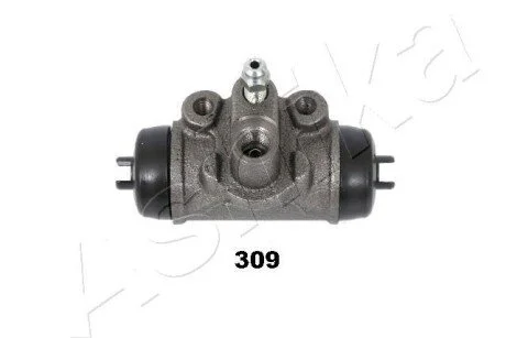 CYLINDEREK HAM. ASHIKA 6703309