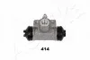 CYLINDEREK HAM. 6704414