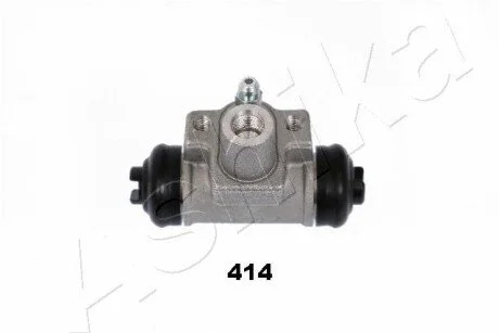 CYLINDEREK HAM. ASHIKA 6704414