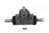 CYLINDEREK HAMULCOWY MITSUBISHI 6705541