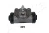 CYLINDEREK HAMULCOWY DAIHATSU 6706625