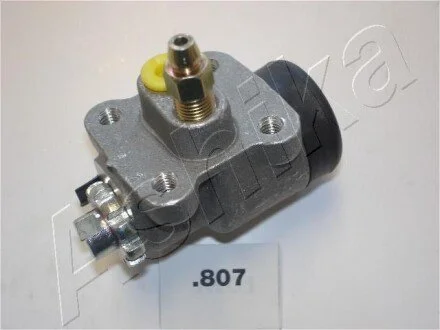 Гальмівний циліндрик ASHIKA 6708807