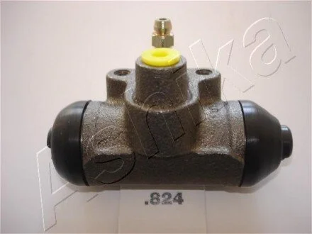 Циліндр гальмівний зад. прав. Suzuki Grand Vitara 98- /22.2MM/ ASHIKA 67-08-824