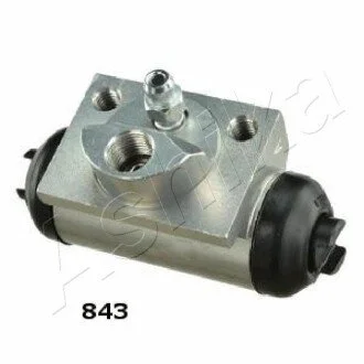 CYLINDEREK HAM. ASHIKA 6708843