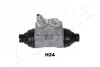 CYLINDEREK HAM. HYUNDAI I20 ASHIKA 670HH24 (фото 1)